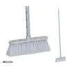 Gerimport Slota ar kātu 120 cm 130 x 25 x 4 5 cm ()