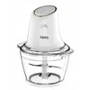 Smulkintuvas, 4 peiliai, 500–600 W, Oliver Voltz Daisy OV51111W