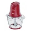 Smulkintuvas, 500–600 W, Oliver Voltz Daisy OV51111W