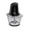 Smulkintuvas, 500–600 W, Oliver Voltz Daisy OV51111W