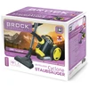 Brock Product BVC 8056 YT