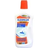 CLEANLUX priemonė seniems grindų poliravimo ir priežiūros priemonių sluoksniams šalinti, 500 ml. 15