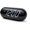 Muse | Clock Radio With Jumbo Ekranas | M-19 GL | FM radio