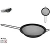 Caurduris ar rokturi 16 cm 5 x 30 5 x 16 cm KITCHEN&amp;GO ()
