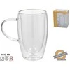 Krūze 450 ml 14 x 13 5 x 9 cm KITCHEN&amp;GO ()
