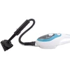 Daewoo DMO 160 garinis mopas, 1600 W, 400 ml talpa, maksimali temperatūra 150°C
