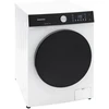 Daewoo DWD CS9014“ skalbimo mašina, 9kg, inverterinis variklis, 1400 aps./min., 16 programų