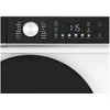Daewoo DWD CS9014“ skalbimo mašina, 9kg, inverterinis variklis, 1400 aps./min., 16 programų