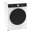 Daewoo DWD CS9014“ skalbimo mašina, 9kg, inverterinis variklis, 1400 aps./min., 16 programų