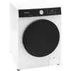 Daewoo DWD CS9014“ skalbimo mašina, 9kg, inverterinis variklis, 1400 aps./min., 16 programų