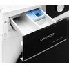Daewoo DWD CS9014“ skalbimo mašina, 9kg, inverterinis variklis, 1400 aps./min., 16 programų
