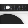 Daewoo DWD CS9014“ skalbimo mašina, 9kg, inverterinis variklis, 1400 aps./min., 16 programų
