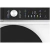 Daewoo DWD CS9014“ skalbimo mašina, 9kg, inverterinis variklis, 1400 aps./min., 16 programų