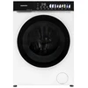 Daewoo DWD DS9014 skalbimo mašina, 9kg, inverterinis variklis, 1400 aps./min., 12 programų