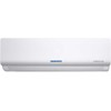 Daewoo“ oro kondicionierius DAC 09CHSDW NK, 9000 Btu, inverterinis, „Wi-Fi“ funkcija, energijos klas