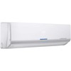 Daewoo“ oro kondicionierius DAC 09CHSDW NK, 9000 Btu, inverterinis, „Wi-Fi“ funkcija, energijos klas