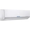 Daewoo“ oro kondicionierius DAC 09CHSDW NK, 9000 Btu, inverterinis, „Wi-Fi“ funkcija, energijos klas