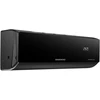 Daewoo oro kondicionierius DAC 12CHSDB NK, 12000 Btu, inverterinis, WI-FI funkcija