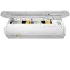 Daewoo“ oro kondicionierius DAC 18PROW, 18000 Btu, inverterinis, „Wi-Fi“ funkcija