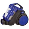 Daewoo RCC 120B 1“ dulkių siurblys be maišelio, 800 W, 1,5 litro surinkimo indas, 140 W siurbimo gal