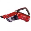 Vertikalus lazdelės tipo dulkių siurblys Daewoo RSH 310GR 1, 130 W galios, su 0,6 l talpos konteiner