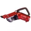 Dulkių siurblys Daewoo RSH 310GR 1 vertikālais putekļsūcējs ar 130 W jaudu 0 6 L putekļu tvertni un HEPA filtru RSH 310GR 1 ()
