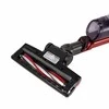 Dulkių siurblys Daewoo RSH 310GR 1 vertikālais putekļsūcējs ar 130 W jaudu 0 6 L putekļu tvertni un HEPA filtru RSH 310GR 1 ()
