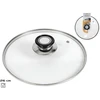 Dangtis 26 cm, 4 x 26 x 26 cm, KITCHEN&GO