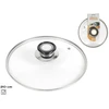Dangtis, 4 x 20 x 20 cm, KITCHEN&GO