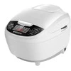 Daugiafunkcinis puodas Brock MC 5104