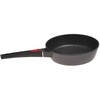 Kamille Riposo Gili keptuvė su nuimama rankena 24 cm, R-4473