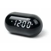 Radio PLL MUSE M 15 GL M 15 GL ()