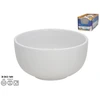 Dubuo 11,5x6,5 cm 330 ml baltas, KITCHEN&amp;GO
