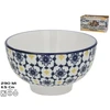 Dubuo 11,5x6,5 cm, KITCHEN&amp;GO