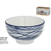 Dubuo 11,5x6,5 cm, KITCHEN&amp;GO
