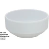 Dubuo 12 cm 420 ml, 12x12x5,5 cm, KITCHEN&amp;GO
