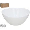 Dubuo, 8x9x4,3 cm, KITCHEN&amp;GO