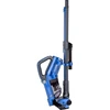 Dulkių siurblys, 0.6L, 130W, RSH 310GB 1, Daewoo