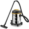 Dulkių siurblys, 25L, 1200W, 71397, ELITE