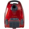 Dulkių siurblys be maišelio BROCK BVC 9000 RD, 2,5L, 700 W