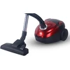 Dulkių siurblys BROCK BVC 8002 RD, 1L, 800W