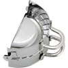 Nerūdijančio plieno forma koldūnams KAMILLE 8836