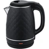 Dvisienis virdulys BROCK WK 5519 BK 1.8L, 1500W
