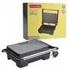 Elektrinis grilius Kamille KM6722