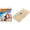 Simple Solution Maišelis do odkurzacza Ravi Worki EP-BAG 5 vnt. Electrolux/Philips