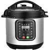 Elektrinis greitpuodis, 8 l, 1300 W, 71281, Elite