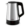 Elektrinis virdulys, 1500 W, 1,8 l, 5OV51230AB, „Oliver Voltz“