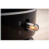 Elektrinis virdulys, 1,7 l, 2200 W, Oliver Voltz, 5OV51230WB
