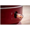 Elektrinis virdulys, 1,7 l, 2200 W, Oliver Voltz, 5OV51230WR