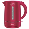 Elektrinis virdulys, 1,7 l, 2200 W, Oliver Voltz, 5OV51230WR